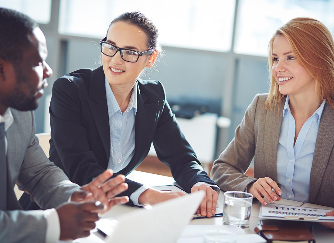 Tariffs, Duties and Customs in Benin: What International Traders Need to Know