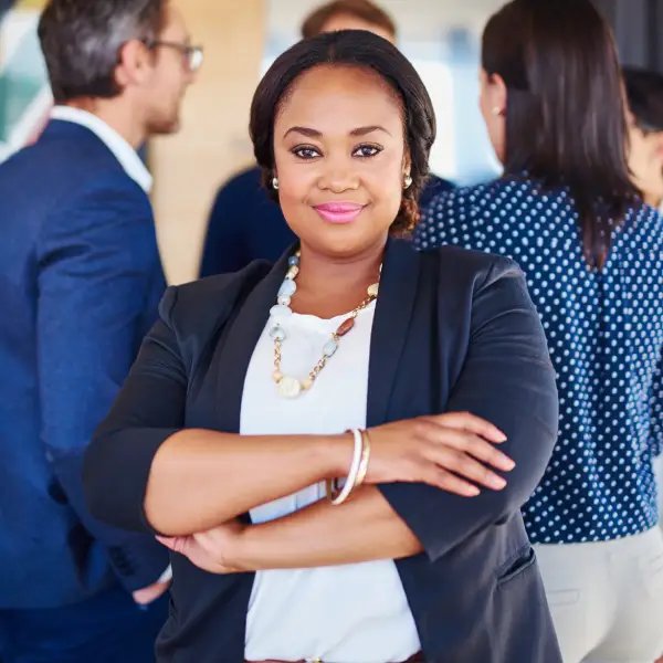 25+ years of experience